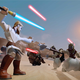 Illustration for article titled iDisney Infinity 3.0/i: The TAY Review